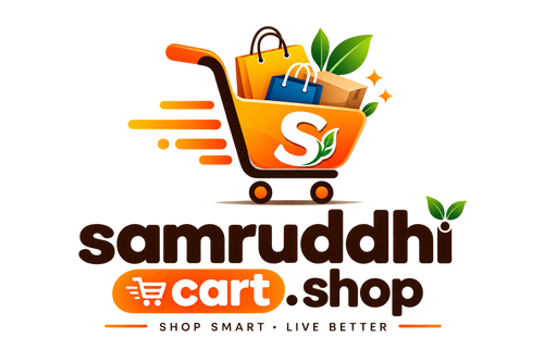  samruddhicart.shop 